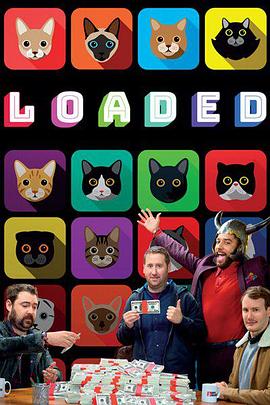 壕滑人生封面图