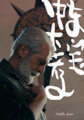 中东大宝荐封面图