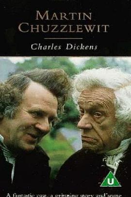 马丁·翟述伟封面图