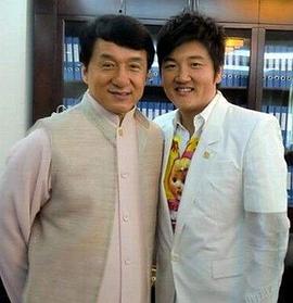 十二生肖2封面图