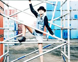 澳洲超模大赛 第六季封面图