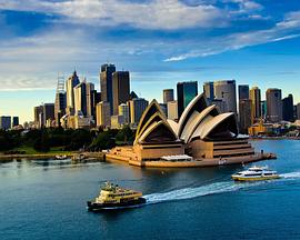 唐人街探案5封面图