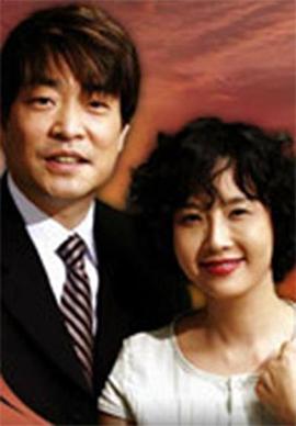 玫瑰人生封面图