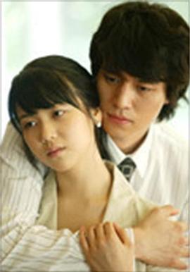 河内新娘封面图