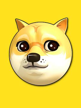 前方高能之神烦狗封面图