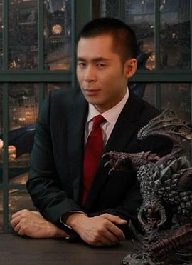 史丹利快报封面图