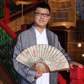 这个历史挺靠谱 第二季封面图