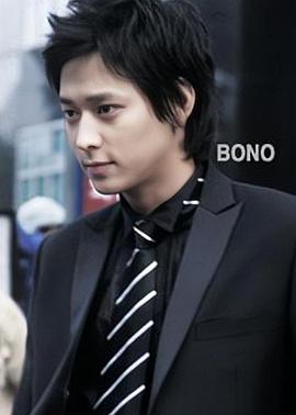 魔术情缘封面图