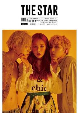 Triple H兴新所封面图