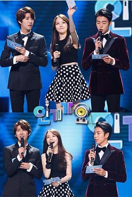 人气歌谣封面图