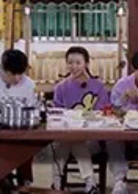 名侦探学院4之学长！请吃饭封面图