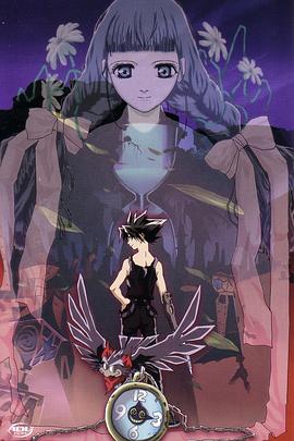 盗贼王JING封面图