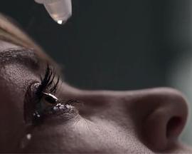 美丽小姐封面图