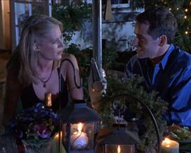 温柔在心封面图