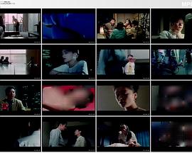 誘う女-レイプ-封面图