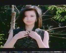 あんこう封面图