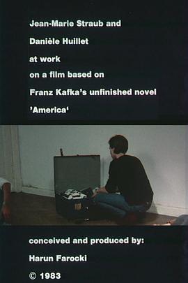 制造《阶级关系》封面图