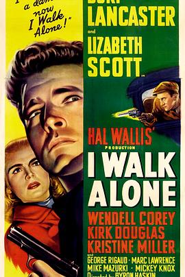 天涯独行封面图