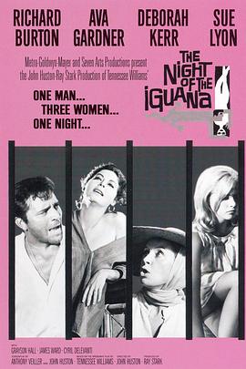 巫山风雨夜封面图