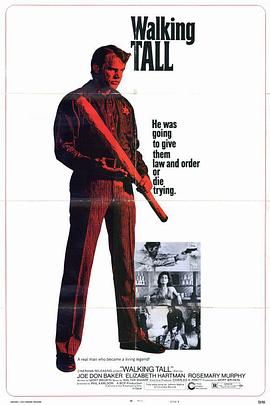 势不两立封面图