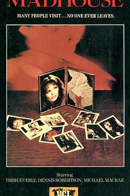 曾经有个小姑娘封面图