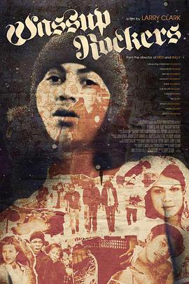 板仔玩转封面图