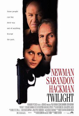 杀出黎明封面图