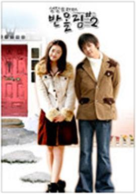 玉琳成长日记2封面图