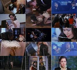 奴隶契约书封面图