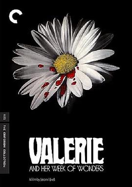 消失足迹的殿堂封面图