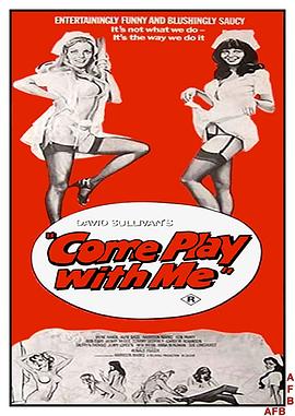 小姐好玩封面图