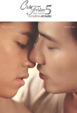 没有真相的内心秘密 2封面图