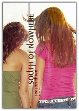 心倾何处 第一季封面图