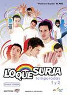 可能鸣奏曲封面图