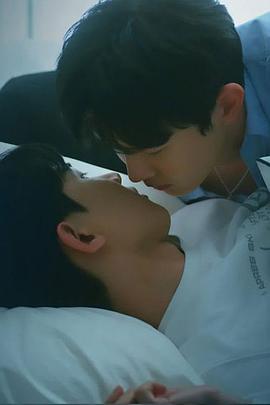 我心里的那家伙封面图