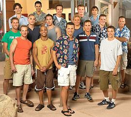 男孩邂逅封面图