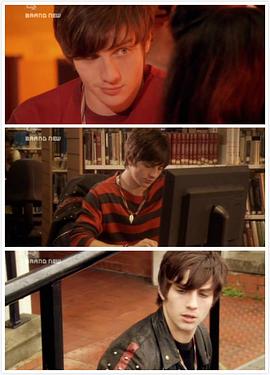 成名在望封面图