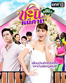 盛女脱单记封面图