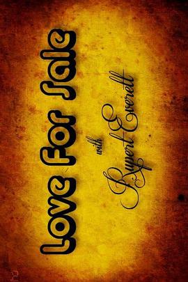 Love for Sale with Rupert Everett封面图