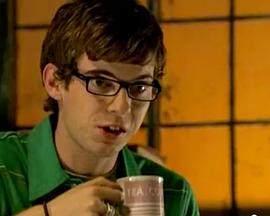 无辜计划 第一季封面图