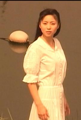 人妻の値段 匂いたつ欲情封面图