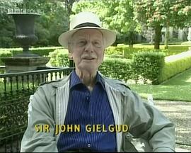 六十年代的英伦电影封面图