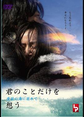 欲海沉沦封面图