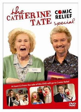 凯特秀 第一季封面图