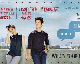 Single by 30封面图