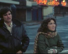 夜场男优封面图