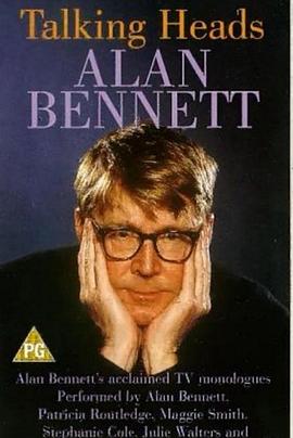 喋喋人生封面图