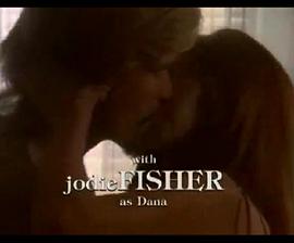 迷魂激情封面图