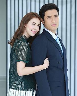 天各一方封面图