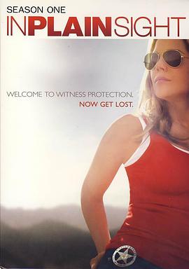 平地风云 第一季封面图